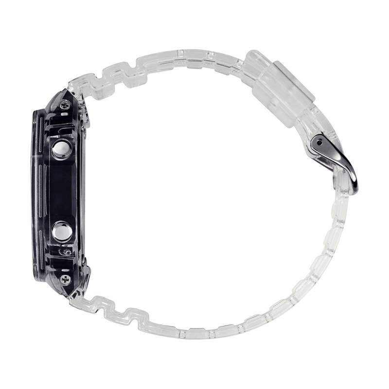 Montre G-SHOCK homme résine - vue 2