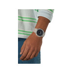 Montre G-SHOCK homme résine - vue porté 1