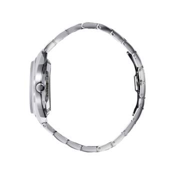 Lip men's automatic steel watch