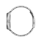Montre Citizen homme Eco-Drive super titanium - vue 2
