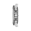 Montre TISSOT T-SPORT SEASTAR 1000 homme cadran vert bracelet acier inoxydable - vue V2