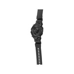 Montre G-SHOCK homme résine noire - vue 2