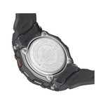 Montre G-SHOCK homme résine noire - vue 3