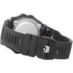 Montre G-SHOCK homme résine noire - vue 6