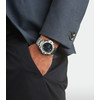Montre G-SHOCK Premium homme acier - vue Vporté 1