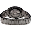 Montre Lip homme automatique acier bracelet métal - vue V3