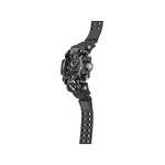 Montre G-SHOCK premium homme solaire résine noire - vue 2