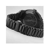 Montre Hamilton homme bracelet pvd noir - vue V3