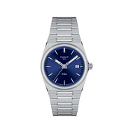 Montre Tissot PRX T-classic mixte acier