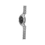 Montre G-SHOCK PREMIUM homme résine bracelet acier - vue D6