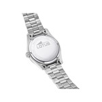 Montre LOTUS Freedom homme acier - vue 3