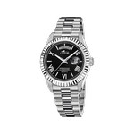 Montre LOTUS Freedom homme acier - vue 1
