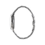 Montre LIP Himalaya homme automatique acier bracelet métal - vue 2