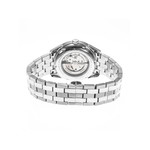 Montre LIP Himalaya homme automatique acier bracelet métal - vue 3