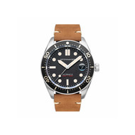 Montre SPINNAKER Croft Mide Size homme automatique bracelet acier