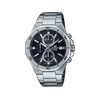 Montre EDIFICE EDIFICE classic homme bracelet acier - vue V1