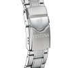 Montre FESTINA the originals/diver homme bracelet acier - vue VD1