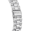 LOTUS freedom herenhorloge met stalen armband - bekijk VD1