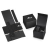LOTUS freedom herenhorloge met stalen armband - bekijk VD3