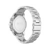 Montre BOSS sport lux homme chronographe, bracelet acier - vue V3