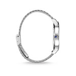 Montre THOMAS SABO Rebel Spirit homme acier - vue 2