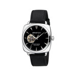 Montre BRISTON clubmaster iconic homme automatique, - vue 1