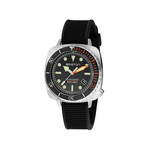 Montre BRISTON clubmaster diver pro homme automatique, - vue 1