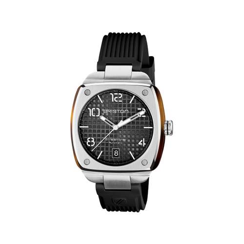BRISTON streamliner urban auto man automatic watch,