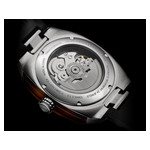 Montre BRISTON streamliner urban auto homme automatique, - vue 3