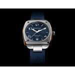 Montre BRISTON streamliner urban auto homme automatique, - vue D1