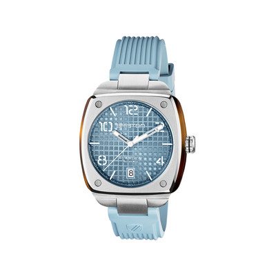 BRISTON streamliner urban auto man automatic watch,
