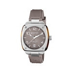 Montre BRISTON streamliner urban auto homme automatique, - vue 1