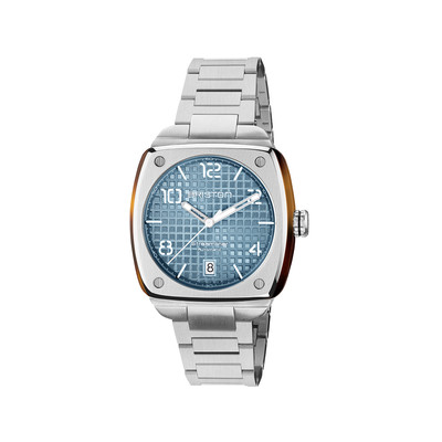 BRISTON streamliner urban auto man automatic watch,