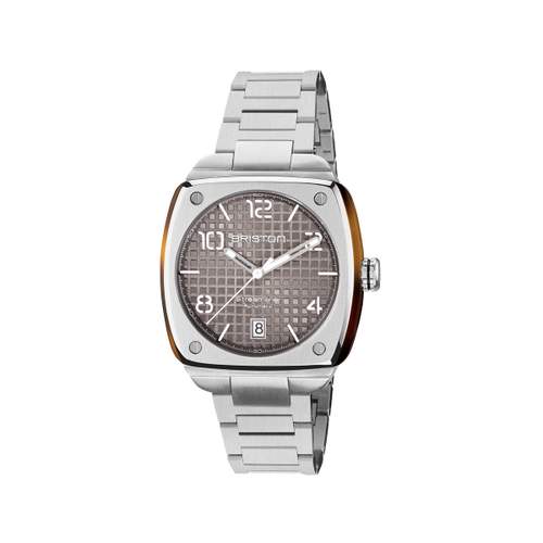 BRISTON streamliner urban auto man automatic watch,