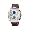 Montre BRISTON streamliner urban 10eme anniv homme automatique, - vue V1