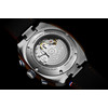 Montre BRISTON streamliner urban 10eme anniv homme automatique, - vue V3