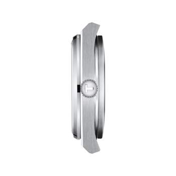 Montre TISSOT PRX T-classic homme bracelet acier inoxydable