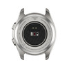 Montre TISSOT T-TOUCH CONNECT SPORT homme cadran noir bracelet titane - vue V3