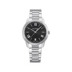 Montre BALMAIN downtown homme bracelet acier inoxydable argent - vue 1