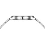 Montre BALMAIN downtown homme bracelet acier inoxydable argent - vue 2