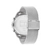 Montre TOMMY HILFIGER baker homme analogique, - vue V3