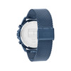 Montre TOMMY HILFIGER baker homme analogique, - vue V3