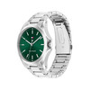 Montre TOMMY HILFIGER bruce homme analogique, - vue V2