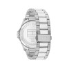 Montre TOMMY HILFIGER bruce homme analogique, - vue V3