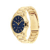 Montre TOMMY HILFIGER bruce homme analogique, - vue V2