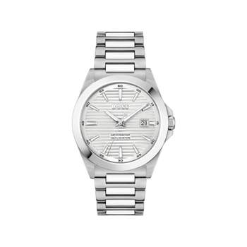 Montre BOSS strike homme bracelet acier