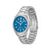 LACOSTE monceau herenhorloge met stalen armband - bekijk V2