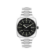 Montre BRISTON clubmaster legend diver homme automatique,