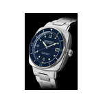 Montre BRISTON clubmaster legend diver homme automatique, - vue 2
