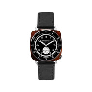 Montre BRISTON clubmaster legend petite sec homme automatique,